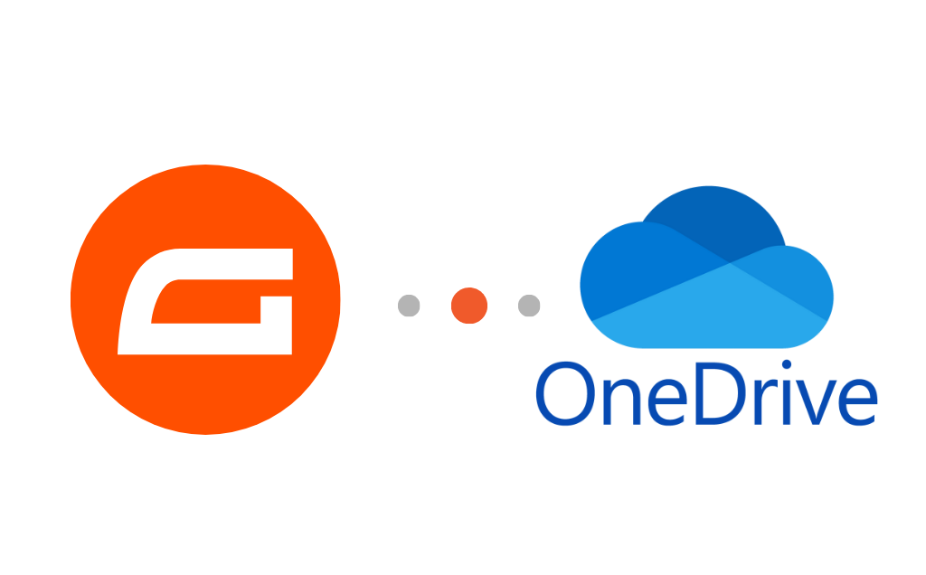 Gravity Forms OneDrive Plugin